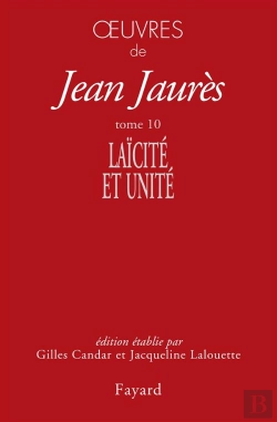 Bertrand.pt - Oeuvres Tome 10