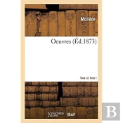 Oeuvres. Tome 12. Tome 1