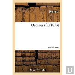 Bertrand.pt - Oeuvres. Tome 13. Tome 2