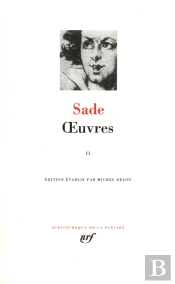 Oeuvres Tome 2