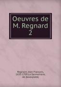 Oeuvres Tome 2