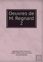 Oeuvres Tome 2