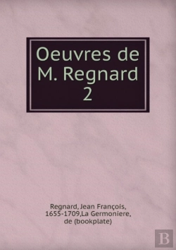Bertrand.pt - Oeuvres Tome 2