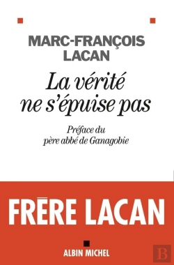 Bertrand.pt - Oeuvres Tome 2 ; La Vérité Ne S'Épuise Pas