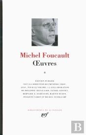 Oeuvres Tome 2