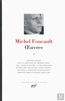 Bertrand.pt - Oeuvres Tome 2