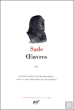 Bertrand.pt - Oeuvres Tome 3
