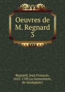 Oeuvres Tome 3