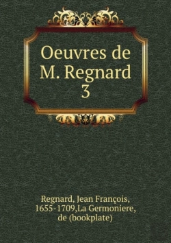 Bertrand.pt - Oeuvres Tome 3