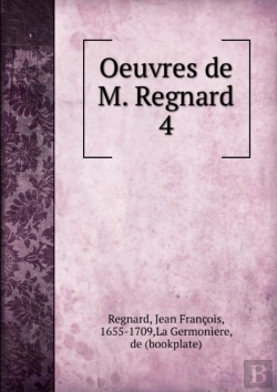 Bertrand.pt - Oeuvres Tome 4