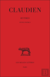 Oeuvres Tome 4 ; Petits Poèmes