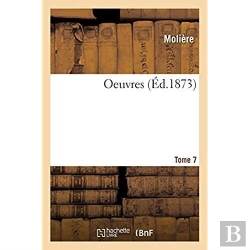 Bertrand.pt - Oeuvres. Tome 7