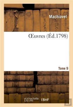 Bertrand.pt - Oeuvres. Tome 9