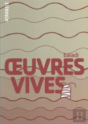 Oeuvres Vives