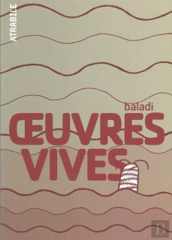 Bertrand.pt - Oeuvres Vives