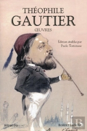 Oeuvres -