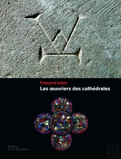 Bertrand.pt - Oeuvriers Des Cathedrales