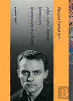 Oeyvind Fahlstrom