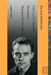 Oeyvind Fahlstrom
