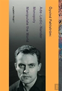 Bertrand.pt - Oeyvind Fahlstrom