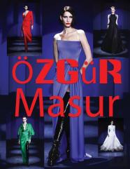 Oezgur Masur