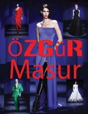 Oezgur Masur