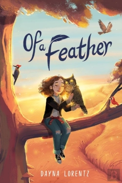Bertrand.pt - Of A Feather