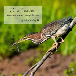 Bertrand.pt - Of A Feather