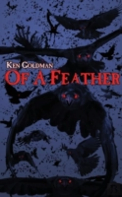 Bertrand.pt - Of A Feather