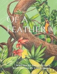 Of A Feather