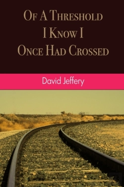 Bertrand.pt - Of A Threshold I Know I Once Had Crossed