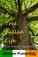 Of A Tree Called Life