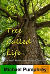 Of A Tree Called Life
