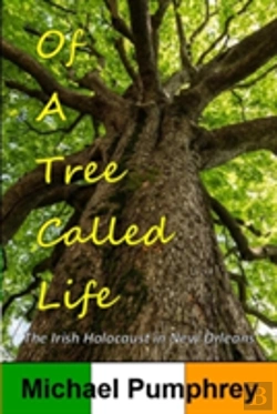 Bertrand.pt - Of A Tree Called Life