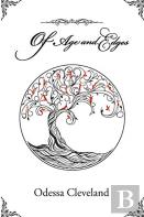 Of Age And Edges