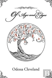 Of Age And Edges