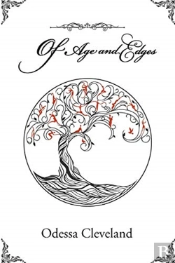 Bertrand.pt - Of Age And Edges
