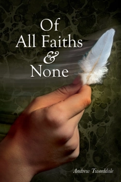 Bertrand.pt - Of All Faiths & None