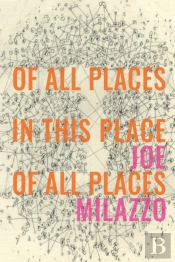 Of All Places In This Place Of All Places