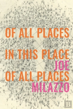 Bertrand.pt - Of All Places In This Place Of All Places