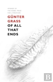 Of All That Ends