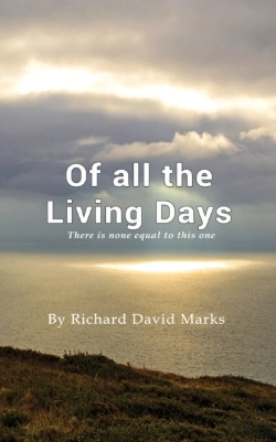 Bertrand.pt - Of All The Living Days