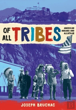 Bertrand.pt - Of All Tribes
