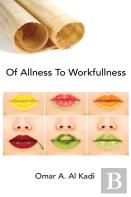 Of Allness To Workfullness