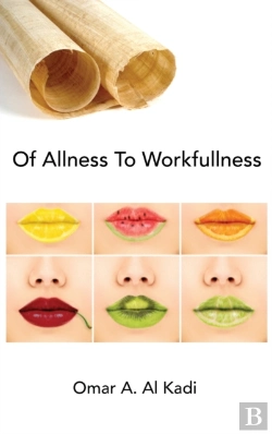 Bertrand.pt - Of Allness To Workfullness