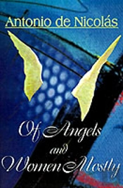 Of Angels And Women, Mostly