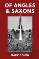 Of Angles & Saxons
