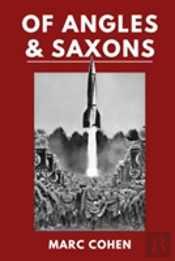 Of Angles & Saxons
