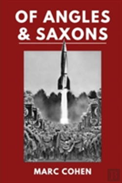Bertrand.pt - Of Angles & Saxons