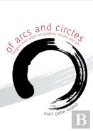 Of Arcs And Circles